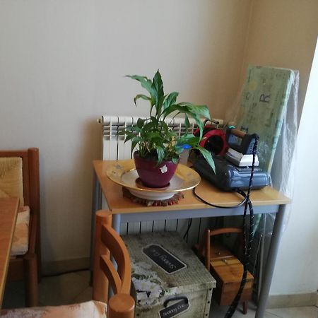 Le Corti 2 Apartamento Alessandria Exterior foto