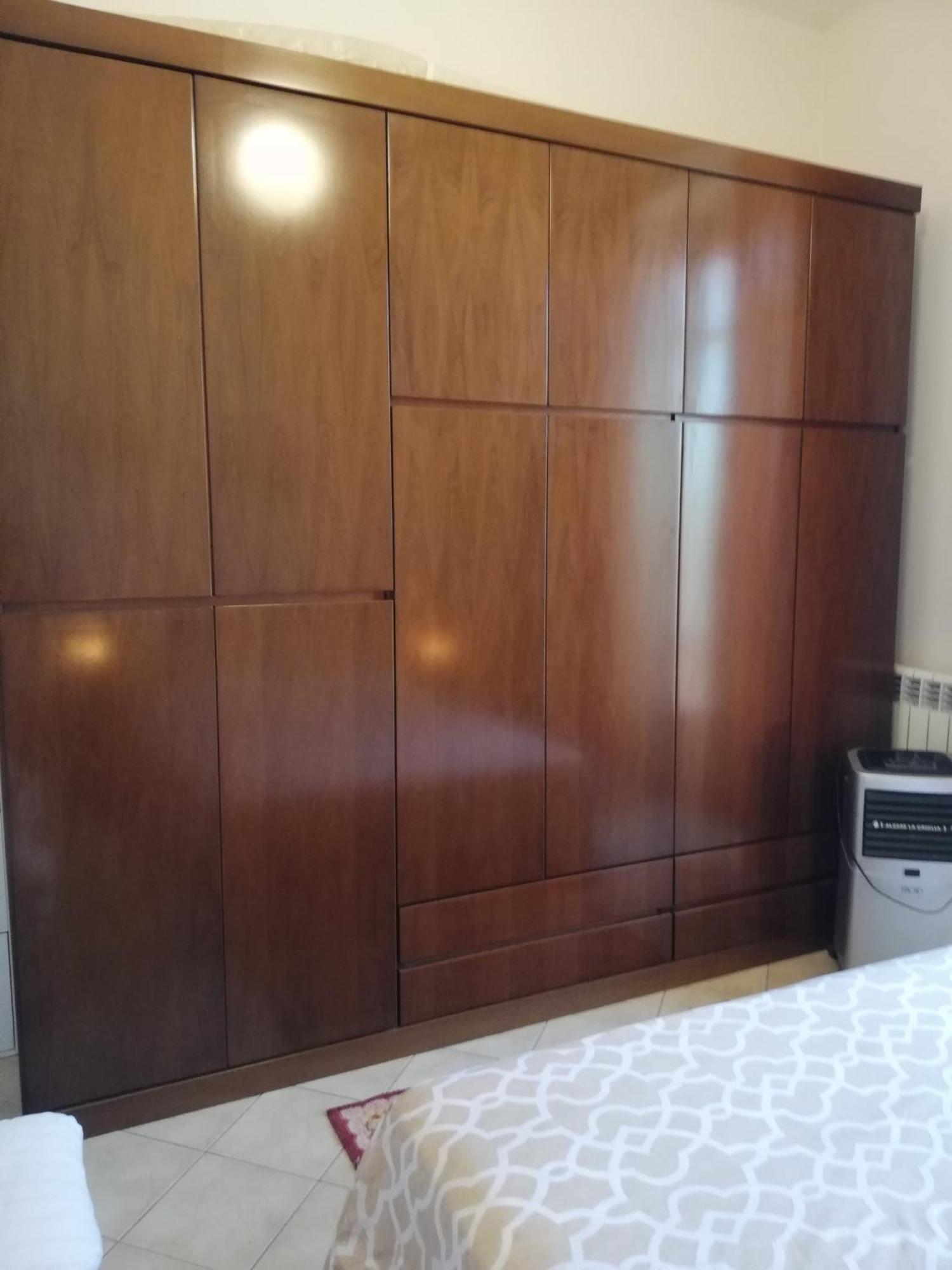 Le Corti 2 Apartamento Alessandria Exterior foto