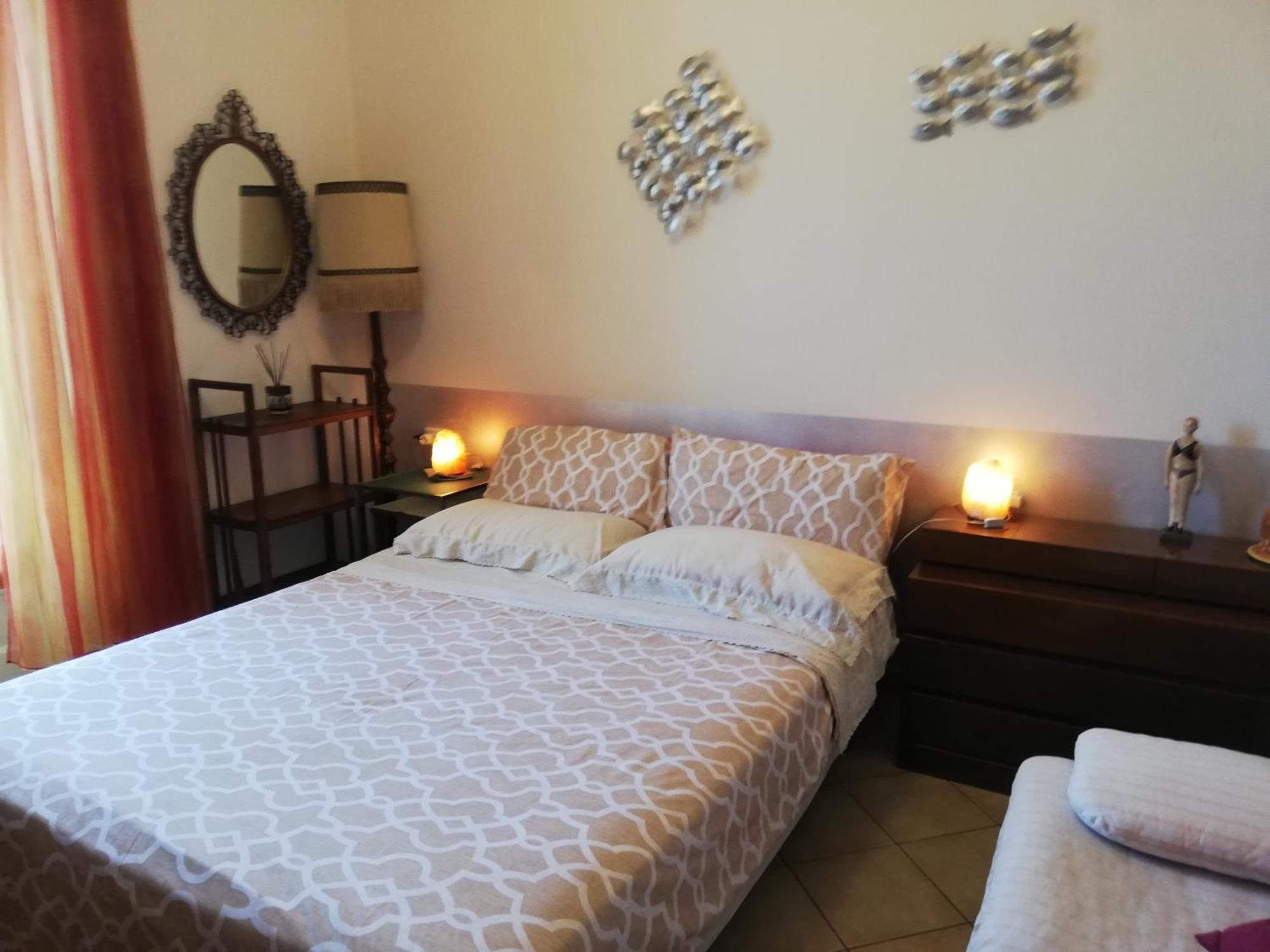 Le Corti 2 Apartamento Alessandria Exterior foto