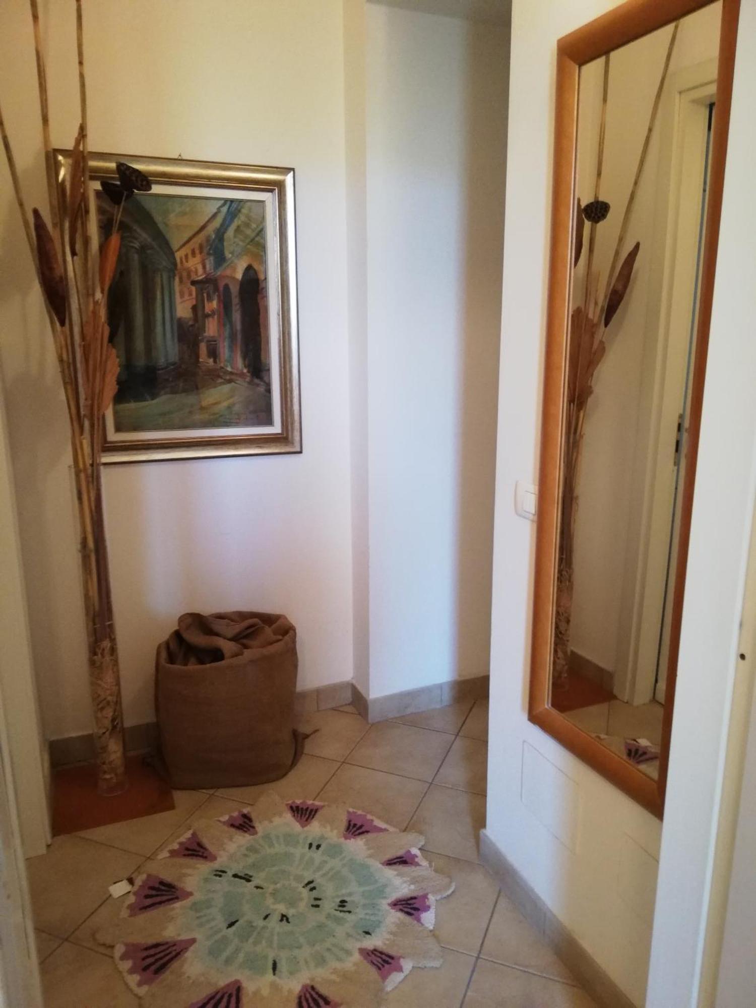 Le Corti 2 Apartamento Alessandria Exterior foto