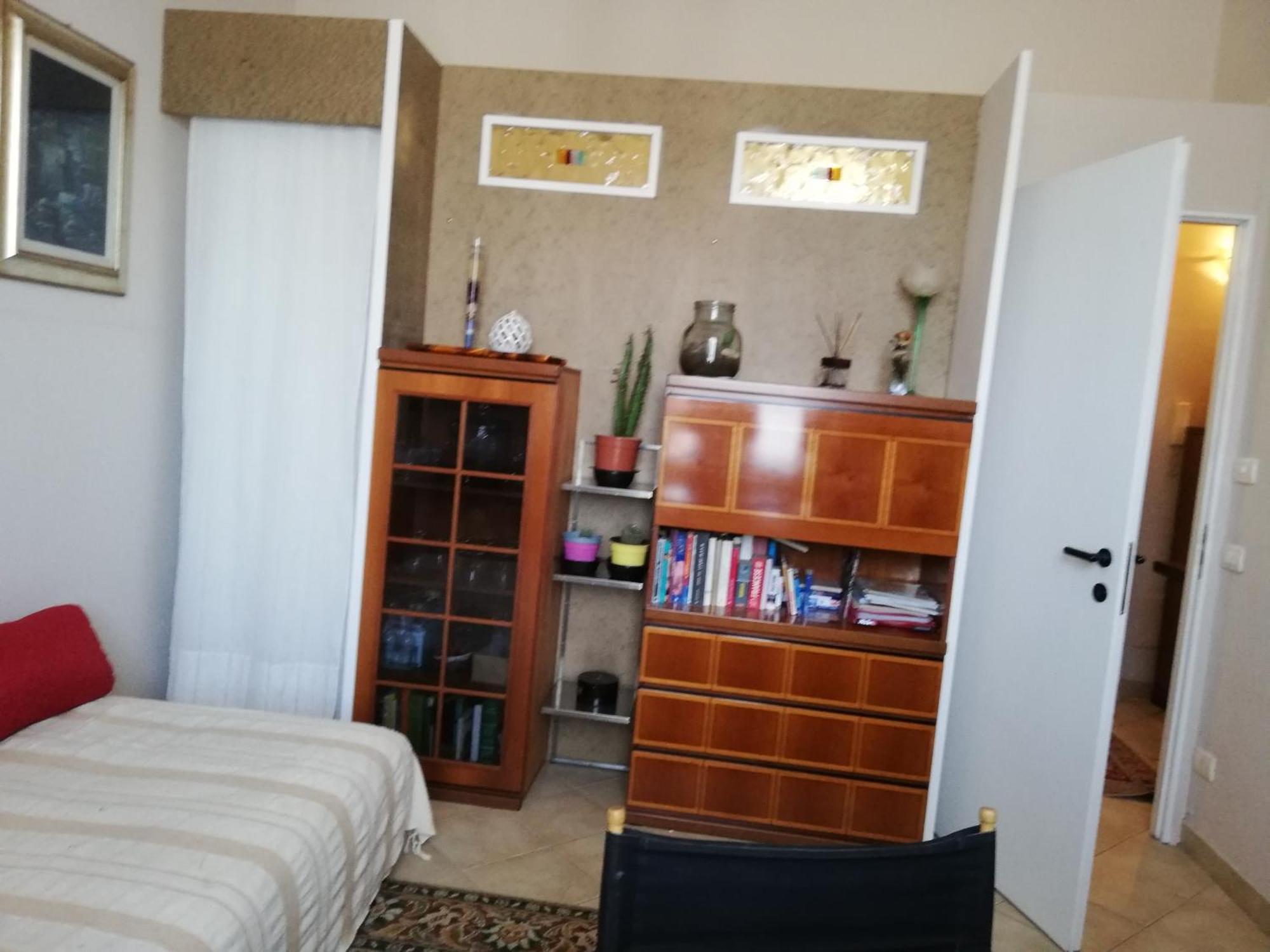 Le Corti 2 Apartamento Alessandria Exterior foto