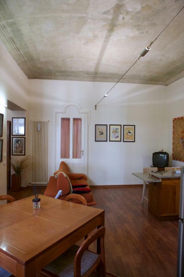 Le Corti 2 Apartamento Alessandria Exterior foto